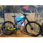 Haibike Lyke CF 11 occasion