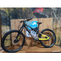 Haibike Lyke CF 11 occasion