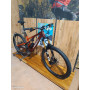 Specialized Turbo Levo SL-S Works Carbon