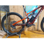 Specialized Turbo Levo SL-S Works Carbon