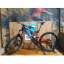 Specialized Turbo Levo SL-S Works Carbon