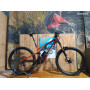 Specialized Turbo Levo SL-S Works Carbon