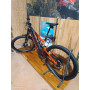 Specialized Turbo Levo SL-S Works Carbon