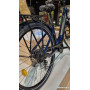 Winora Tria 8 Wave 400WH 8-G ALTUS