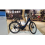 Winora Tria 8 Wave 400WH 8-G ALTUS