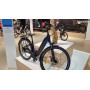 Winora Tria 8 Wave 400WH 8-G ALTUS