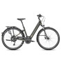 VÉLO ÉLECTRIQUE MOUSTACHE SAMEDI 28.4 OPEN 2025 • Vélozen