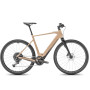 vélo electrique DIMANCHE 29 ROAD 2 2025