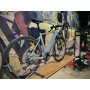 vélo electrique DIMANCHE 29 ROAD 4 GRIS 2025
