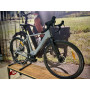 vélo electrique DIMANCHE 29 ROAD 4 GRIS 2025