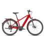 VÉLO ÉLECTRIQUE MOUSTACHE SAMEDI 28.4 2025 • Vélozen