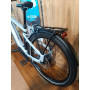 Winora Yakun R5 Pro occasion