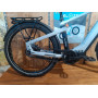 Winora Yakun R5 Pro occasion