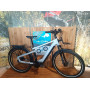 Winora Yakun R5 Pro occasion