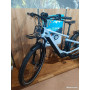 Winora Yakun R5 Pro occasion