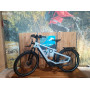 Winora Yakun R5 Pro occasion