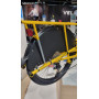 Yuba Kombi Musculaire