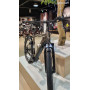 Raymon Tour Ray E5.0