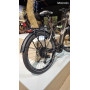 Raymon Tour Ray E5.0