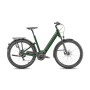 VTC électrique Moustache MARDI 27.4 OPEN 2025  Vélozen