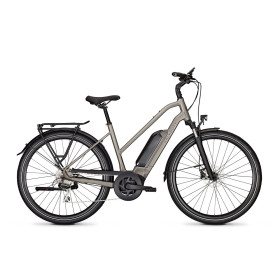 vélo électrique Kalkhoff ENDEAVOUR 1B MOVE 2025
