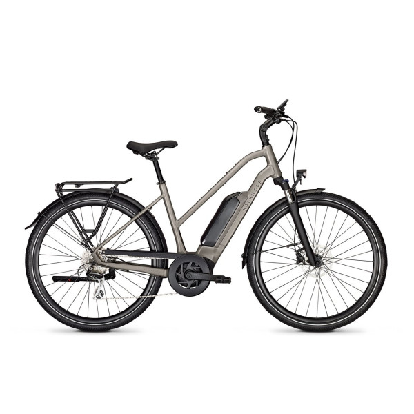 vélo électrique Kalkhoff ENDEAVOUR 1B MOVE 2025