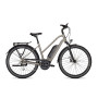 vélo électrique Kalkhoff ENDEAVOUR 1B MOVE 2025