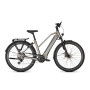 vélo électrique Kalkhoff ENDEAVOUR 5+ ADVANCE ABS