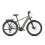 vélo électrique Kalkhoff ENDEAVOUR 5+ ADVANCE ABS