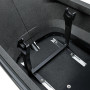 Porte cosy bébé pour caisse Sc2/Sc3 pour vélo Winora Fub 2/3W - Batavus Fier 2/3 - Raleigh Stride 2/3