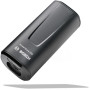 PowerMore 250Wh Moustache