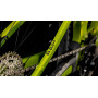 VTTAE CUBE STEREO HYBRID ONE 44 EX 2025 VERT LEZARD