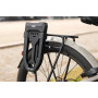 Antivol U vélo Abus GRANIT™ Super Extreme 2500