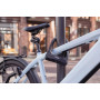 Antivol U vélo Abus GRANIT™ Super Extreme 2500