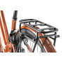 Lundi 27.4 Bosch performance line Smart système 2025