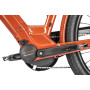 Lundi 27.4 Bosch performance line Smart système 2025