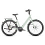 Lundi 27.4 Bosch performance line Smart système 2025