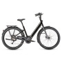 Lundi 27.4 Bosch performance line Smart système 2025