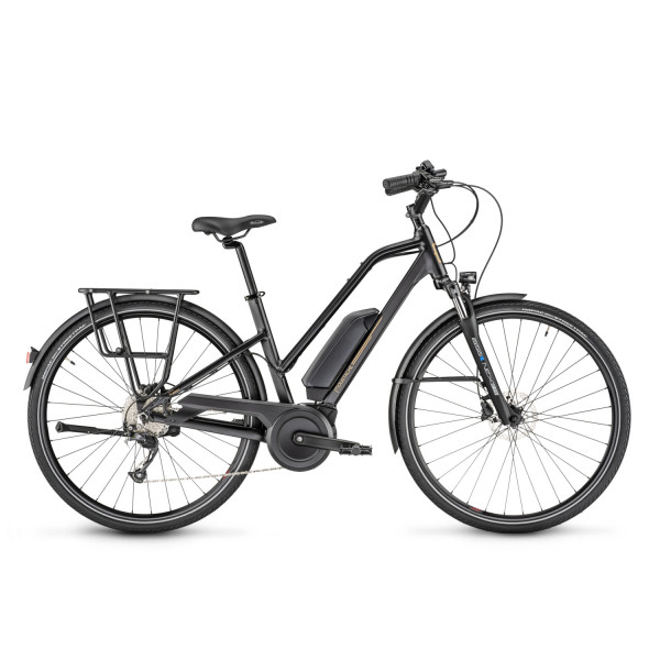 SAMEDI 28.1 Performance OPEN Bosch Performance Line 65nm