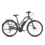 SAMEDI 28.1 Performance OPEN Bosch Performance Line 65nm