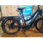Vélo électrique / occasion / RIESE&MULLER Multicharger GT Vario 2022