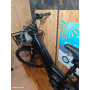 Vélo électrique / occasion / RIESE&MULLER Multicharger GT Vario 2022