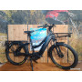 Vélo électrique / occasion / RIESE&MULLER Multicharger GT Vario 2022