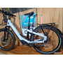 Vélo électrique / occasion / WINORA YAXUN R5 PRO