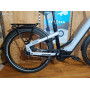 Vélo électrique / occasion / WINORA YAXUN R5 PRO