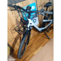 Vélo électrique / occasion / WINORA YAXUN R5 PRO