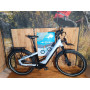 Vélo électrique / occasion / WINORA YAXUN R5 PRO