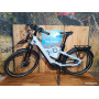 Vélo électrique / occasion / WINORA YAXUN R5 PRO