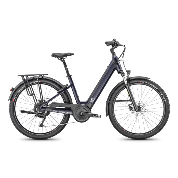 velo electrique Moustache Xroad 2 open 2025
