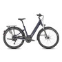 velo electrique Moustache Xroad 2 open 2025